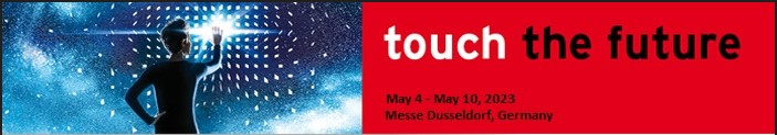 NEWS & EVENTS