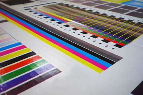 BCM Colour